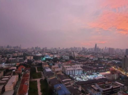 รถมือสอง อสังหาริมทรัพย์ คอนโดมิเนียม ปี 0 
