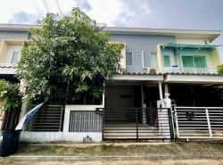 รถมือสอง อสังหาริมทรัพย์ ที่ดิน ปี 0 