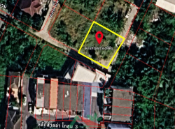 รถมือสอง อสังหาริมทรัพย์ ที่ดิน ปี 0 