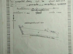 รถมือสอง อสังหาริมทรัพย์ ที่ดิน ปี 0 