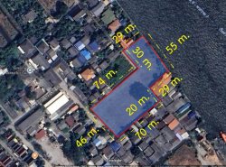 รถมือสอง อสังหาริมทรัพย์ ที่ดิน ปี 0 