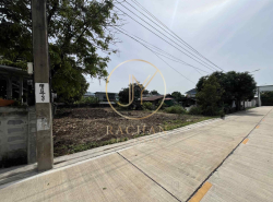 รถมือสอง อสังหาริมทรัพย์ ที่ดิน ปี 0 