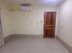 รถมือสอง อสังหาริมทรัพย์ บ้าน ปี 0 