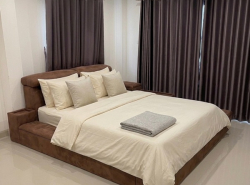 รถมือสอง อสังหาริมทรัพย์ บ้าน ปี 0 