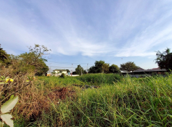 รถมือสอง อสังหาริมทรัพย์ ที่ดิน ปี 0 