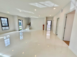 รถมือสอง อสังหาริมทรัพย์ บ้าน ปี 0 