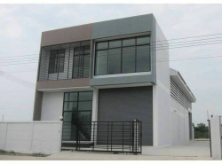 รถมือสอง อสังหาริมทรัพย์ ที่ดิน ปี 0 
