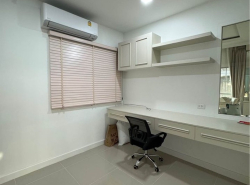 รถมือสอง อสังหาริมทรัพย์ บ้าน ปี 0 