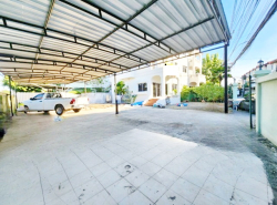 รถมือสอง อสังหาริมทรัพย์ บ้าน ปี 0 