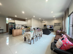 รถมือสอง อสังหาริมทรัพย์ บ้าน ปี 0 