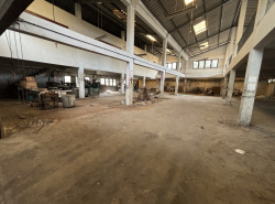 รถมือสอง อสังหาริมทรัพย์ สำนักงาน,โรงงาน ปี 0 