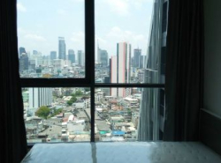 รถมือสอง อสังหาริมทรัพย์ คอนโดมิเนียม ปี 0 