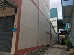 รถมือสอง อสังหาริมทรัพย์ ที่ดิน ปี 0 