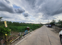 รถมือสอง อสังหาริมทรัพย์ ที่ดิน ปี 0 