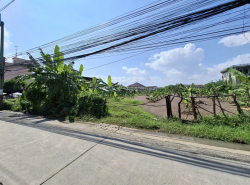 รถมือสอง อสังหาริมทรัพย์ ที่ดิน ปี 0 