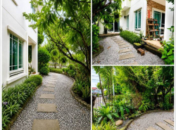 รถมือสอง อสังหาริมทรัพย์ บ้าน ปี 0 