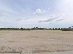 รถมือสอง อสังหาริมทรัพย์ ที่ดิน ปี 0 