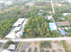 รถมือสอง อสังหาริมทรัพย์ ที่ดิน ปี 0 