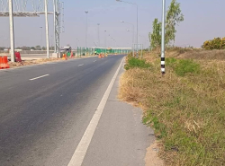 รถมือสอง อสังหาริมทรัพย์ ที่ดิน ปี 0 