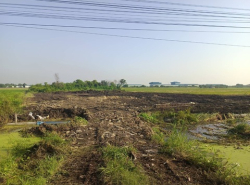 รถมือสอง อสังหาริมทรัพย์ ที่ดิน ปี 0 