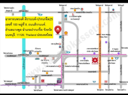 รถมือสอง อสังหาริมทรัพย์ สำนักงาน ปี 0 