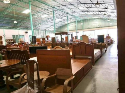 รถมือสอง อสังหาริมทรัพย์ สำนักงาน,โรงงาน ปี 0 