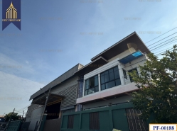 รถมือสอง อสังหาริมทรัพย์ สำนักงาน,โรงงาน ปี 0 