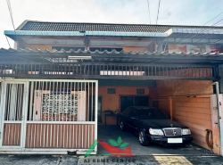 รถมือสอง อสังหาริมทรัพย์ ทาวน์เฮาส์ทาวน์โฮม ปี 0 