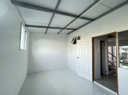 รถมือสอง อสังหาริมทรัพย์ ทาวน์เฮาส์ทาวน์โฮม ปี 0 