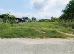รถมือสอง อสังหาริมทรัพย์ ที่ดิน ปี 0 