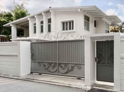 รถมือสอง อสังหาริมทรัพย์ บ้าน ปี 0 