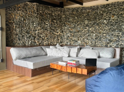 รถมือสอง อสังหาริมทรัพย์ ที่ดิน ปี 0 