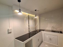 รถมือสอง อสังหาริมทรัพย์ ทาวน์เฮาส์ทาวน์โฮม ปี 0 