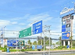 รถมือสอง อสังหาริมทรัพย์ ตึกแถว อาคารพาณิชย์ ปี 0 