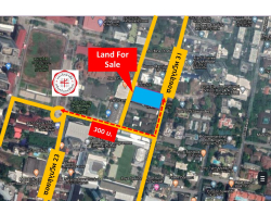 รถมือสอง อสังหาริมทรัพย์ ที่ดิน ปี 0 