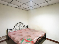 รถมือสอง อสังหาริมทรัพย์ ทาวน์เฮาส์ทาวน์โฮม ปี 0 