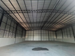 รถมือสอง อสังหาริมทรัพย์ สำนักงาน,โรงงาน ปี 0 