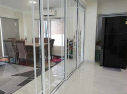 รถมือสอง อสังหาริมทรัพย์ บ้าน ปี 0 