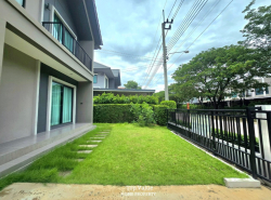 รถมือสอง อสังหาริมทรัพย์ บ้าน ปี 0 