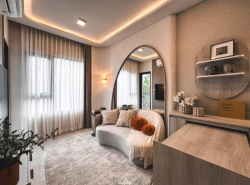 รถมือสอง อสังหาริมทรัพย์ คอนโดมิเนียม ปี 0 