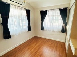 รถมือสอง อสังหาริมทรัพย์ บ้าน ปี 0 
