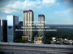 รถมือสอง อสังหาริมทรัพย์ คอนโดมิเนียม ปี 0 