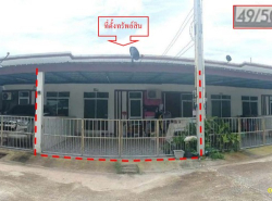 รถมือสอง อสังหาริมทรัพย์ ทาวน์เฮาส์ทาวน์โฮม ปี 0 
