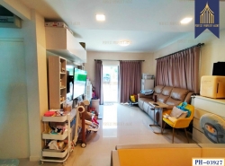 รถมือสอง อสังหาริมทรัพย์ บ้าน ปี 0 