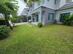 รถมือสอง อสังหาริมทรัพย์ บ้าน ปี 0 