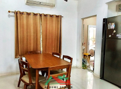 รถมือสอง อสังหาริมทรัพย์ บ้าน ปี 0 
