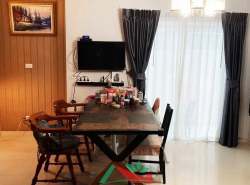 รถมือสอง อสังหาริมทรัพย์ บ้าน ปี 0 