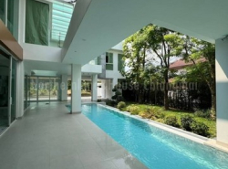 รถมือสอง อสังหาริมทรัพย์ บ้าน ปี 0 