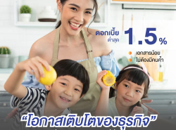 วงเงินสำรอง