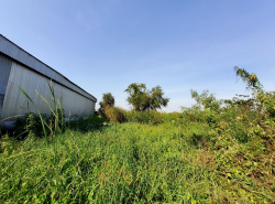 รถมือสอง อสังหาริมทรัพย์ ที่ดิน ปี 0 